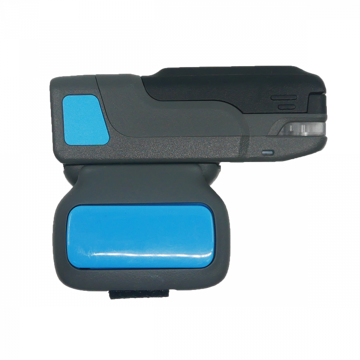 Сканер штрих-кода Unitech MS633 - фото 4