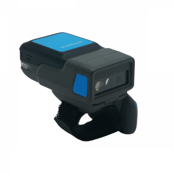 Сканер штрих-кода Unitech MS633 - фото 1