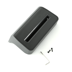 Комплект, нож,  Zebra, ZD420T ZD620T (P1080383-228)