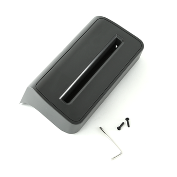 Комплект, нож,  Zebra, ZD420T ZD620T (P1080383-228) - фото