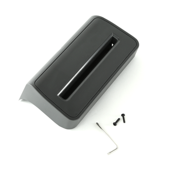 Комплект, нож,  Zebra, ZD420T ZD620T (P1080383-228)