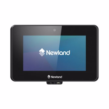 Прайс-чекер Newland NLS-NQuire500-W4-SL - фото