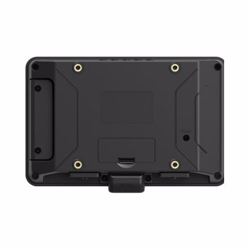 Прайс-чекер Newland NLS-NQuire500-W4-SL - фото 2