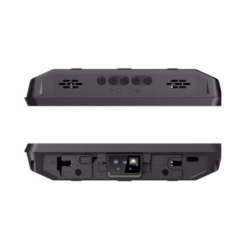 Прайс-чекер Newland NLS-NQuire500-W4-SL - фото 3