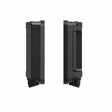 Прайс-чекер Newland NLS-NQuire500-W4-SL - фото 4