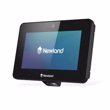 Прайс-чекер Newland NLS-NQuire500-W4-SL - фото 5