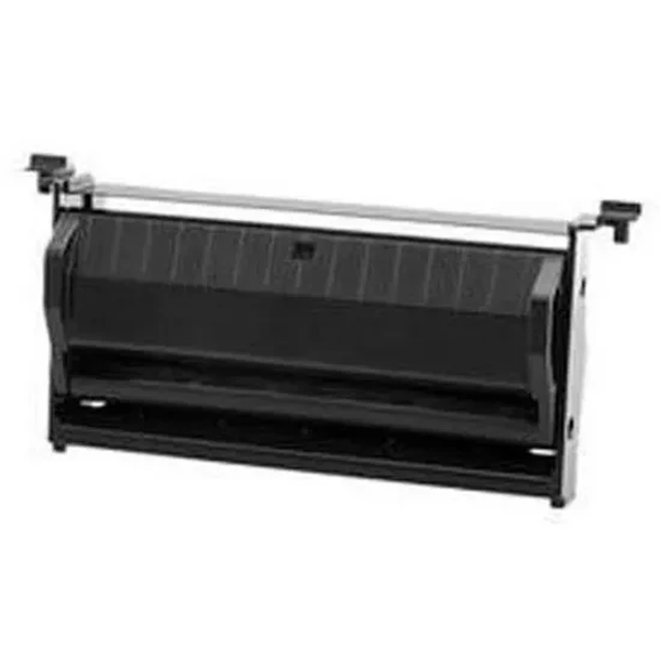 Модуль отделителя этикетки TSC серии PEX (SP-PEX-1001-0050)