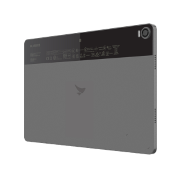 ТСД Терминал сбора данных Bluebird T10-A4LAW