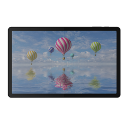 ТСД Терминал сбора данных Bluebird T10-A4LAW