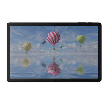 ТСД Терминал сбора данных Bluebird T10-A4LAW - фото