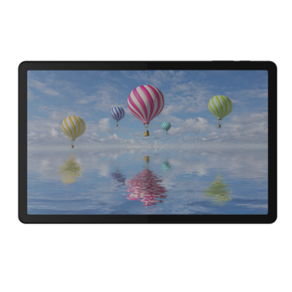 ТСД Терминал сбора данных Bluebird T10-A4LAW