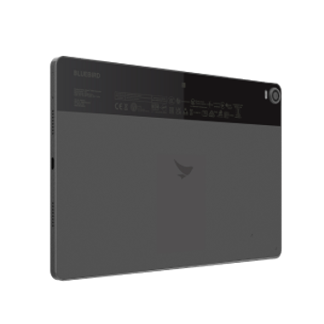 ТСД Терминал сбора данных Bluebird T10-A4LAW - фото 5