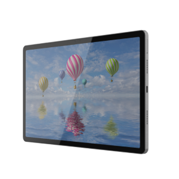 ТСД Терминал сбора данных Bluebird T10-A4LAW - фото 2