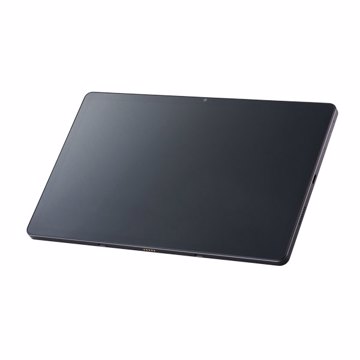 ТСД Терминал сбора данных Bluebird T10-A4LAW - фото 3