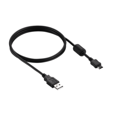 Кабель USB для Bixolon XM7-20