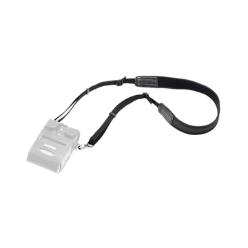 Плечевой ремень для Bixolon XM7-20 - фото