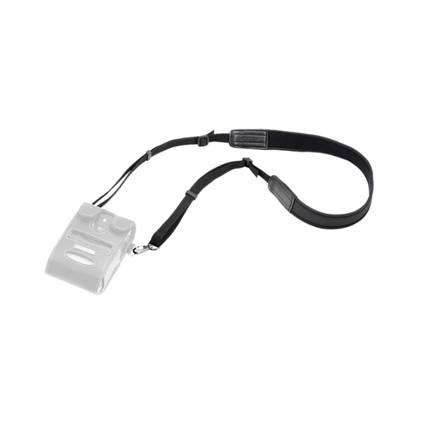 Плечевой ремень для Bixolon XM7-20