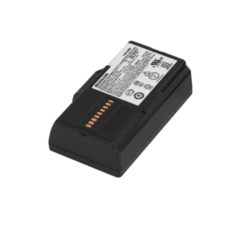 Аккумулятор 7,3 V Li-ion, 2850 мАч для Bixolon XM7-20 - фото