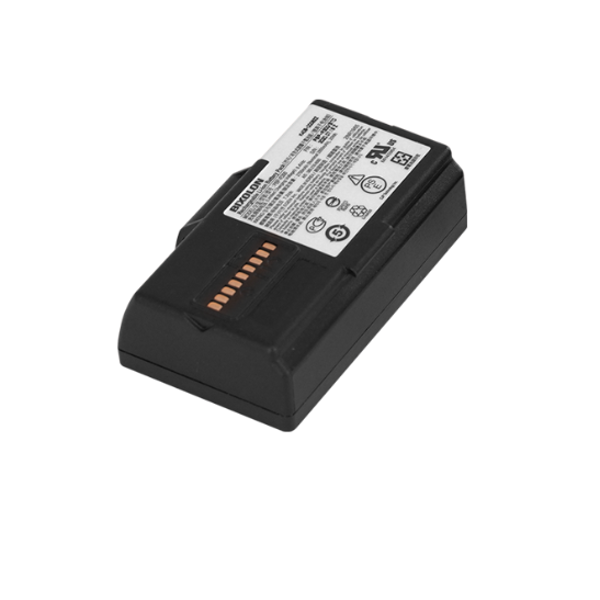 Аккумулятор 7,3 V Li-ion, 2850 мАч для Bixolon XM7-20