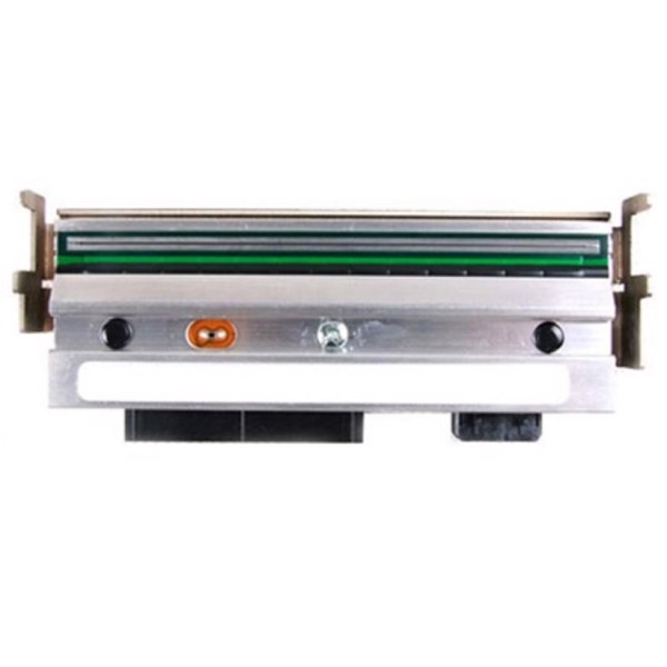 Термоголовка 203 dpi, Zebra, ZD420T ZD620T (P1080383-230)