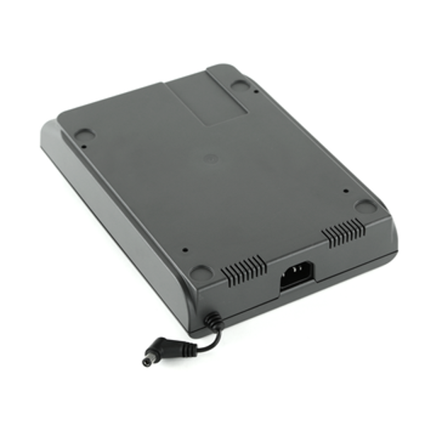 Комплект питания, Zebra, ZD421 ZD420T ZD620T ZD621R (P1080383-234)