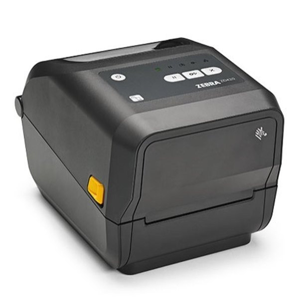 Принтер этикеток Zebra ZD42042-T0EE00EZ
