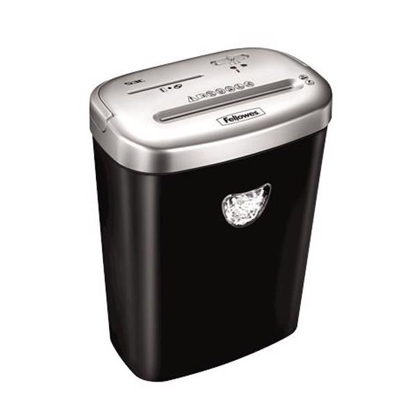 Шредер Fellowes FS-46531