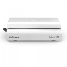 Переплетчик Fellowes Pulsar-E (FS-56207)