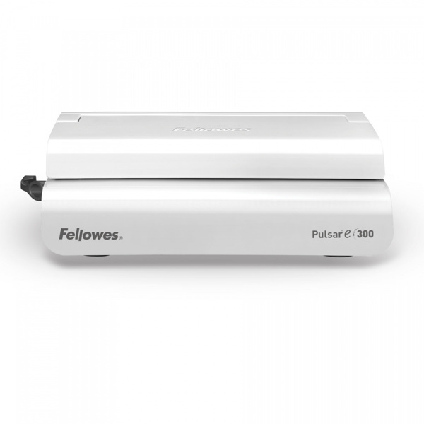 Переплетчик Fellowes Pulsar-E (FS-56207)