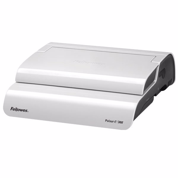 Переплетчик Fellowes Pulsar-E (FS-56207)