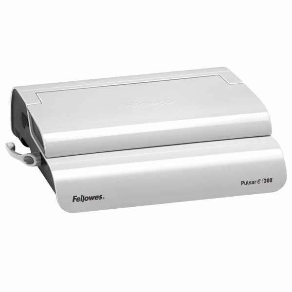 Переплетчик Fellowes Pulsar-E (FS-56207)