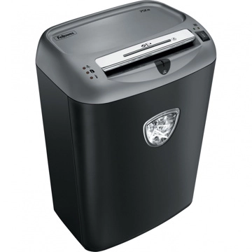 Шредер Fellowes FS-46750 - фото 1