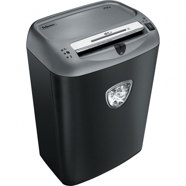 Шредер Fellowes FS-46750