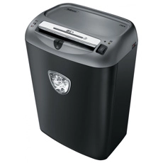 Шредер Fellowes PowerShred 75Cs FS-46750