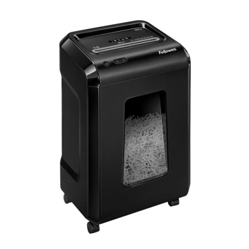 Шредер Fellowes FS-17193 - фото 2