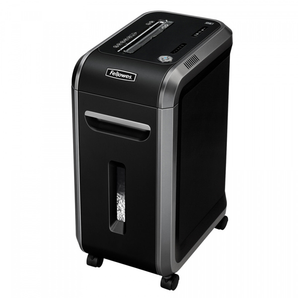 Шредер Fellowes FS-46910