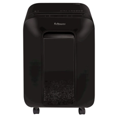 Шредер Fellowes PowerShred LX200 FS-55022