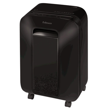 Шредер Fellowes FS-55022 - фото 1