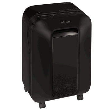 Шредер Fellowes FS-55022 - фото 2