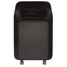 Шредер Fellowes FS-55025