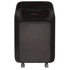 Шредер Fellowes PowerShred LX210 FS-55025