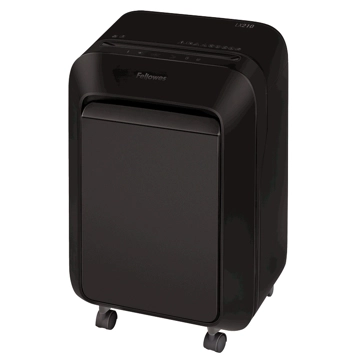 Шредер Fellowes FS-55025 - фото 1