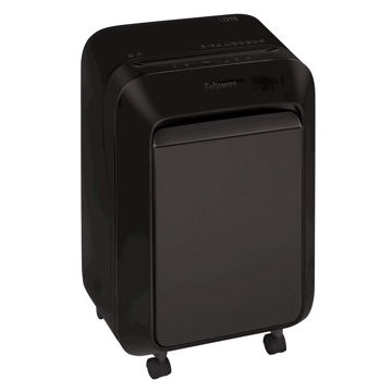 Шредер Fellowes PowerShred LX210 FS-55025 - фото 2