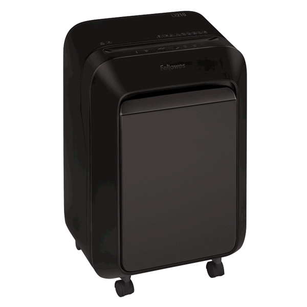 Шредер Fellowes FS-50502
