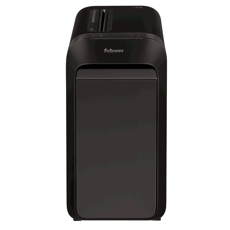 Шредер Fellowes FS-55026