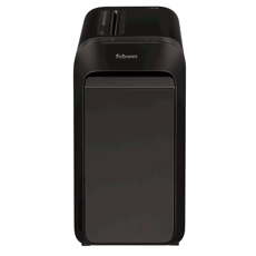 Шредер Fellowes PowerShred LX220 FS-55026