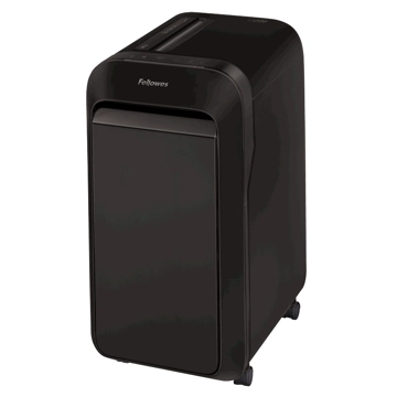 Шредер Fellowes FS-55026 - фото 1