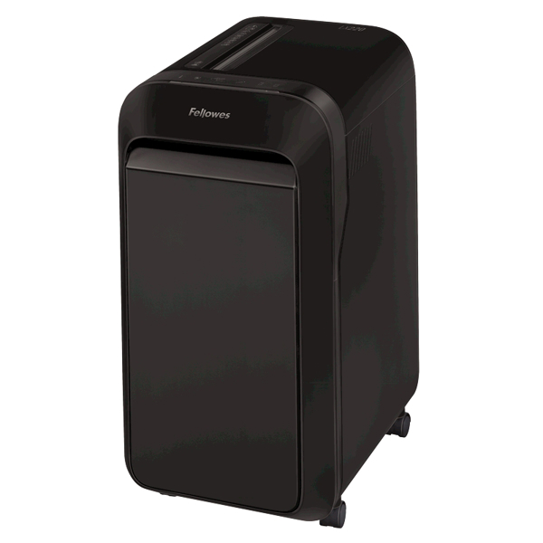 Шредер Fellowes FS-55026