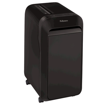 Шредер Fellowes PowerShred LX220 FS-55026 - фото 2