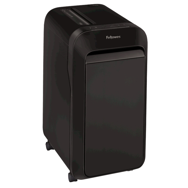 Шредер Fellowes FS-55026